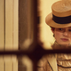 Image for article titled Keira Knightley’s charms fail to save the timely, tepid biopic Colette